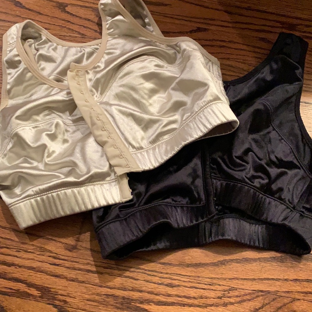 Enell Sports Bra